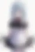 잠긴 이미지