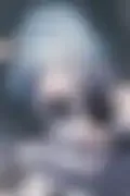 잠긴 이미지