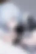 잠긴 이미지