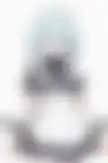 잠긴 이미지