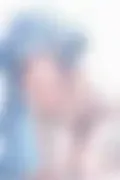 잠긴 이미지