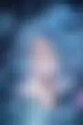 잠긴 이미지