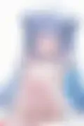 잠긴 이미지