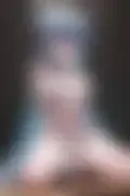 잠긴 이미지