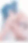 잠긴 이미지