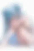 잠긴 이미지