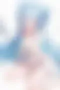 잠긴 이미지