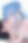 잠긴 이미지