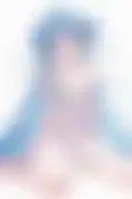 잠긴 이미지