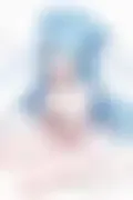 잠긴 이미지