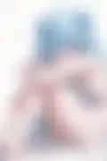 잠긴 이미지