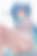 잠긴 이미지