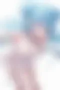 잠긴 이미지