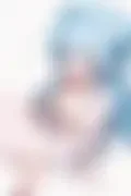잠긴 이미지