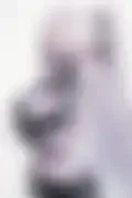 잠긴 이미지