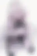 잠긴 이미지