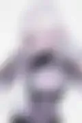 잠긴 이미지