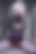 잠긴 이미지