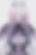 잠긴 이미지