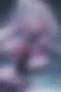 잠긴 이미지