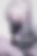 잠긴 이미지