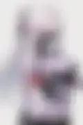 잠긴 이미지