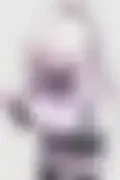 잠긴 이미지