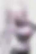 잠긴 이미지