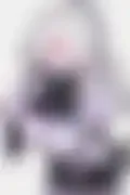 잠긴 이미지