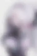 잠긴 이미지