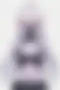 잠긴 이미지