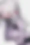 잠긴 이미지