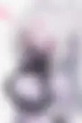 잠긴 이미지