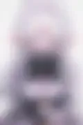 잠긴 이미지