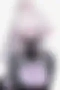 잠긴 이미지