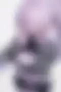 잠긴 이미지