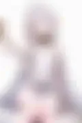 잠긴 이미지