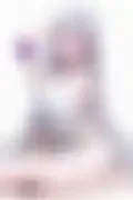 잠긴 이미지