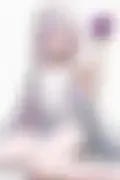 잠긴 이미지
