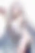 잠긴 이미지