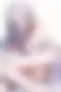 잠긴 이미지
