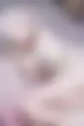 잠긴 이미지