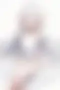 잠긴 이미지