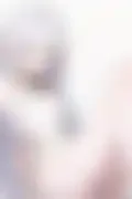 잠긴 이미지
