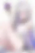 잠긴 이미지