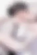 잠긴 이미지