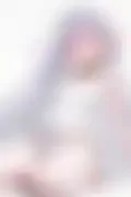 잠긴 이미지
