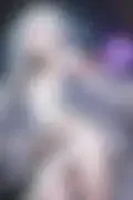 잠긴 이미지