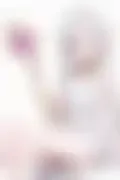 잠긴 이미지
