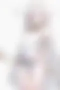 잠긴 이미지